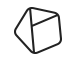 C1
