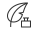 C1