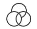 C1