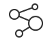 C1